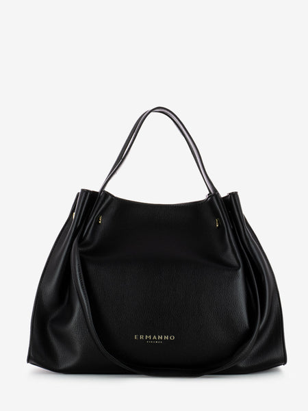 Tote Teresa black