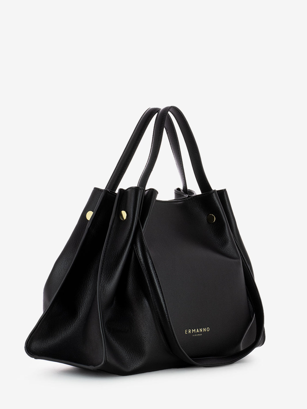 Tote Teresa black