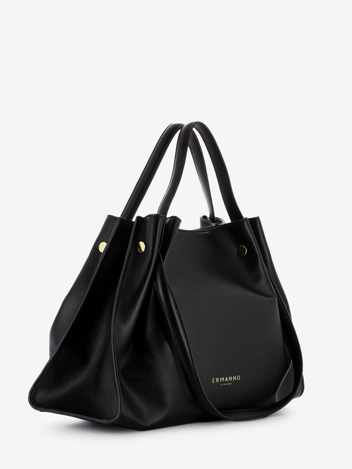 Tote Teresa black
