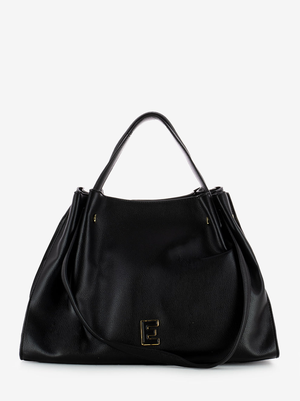Tote Teresa black