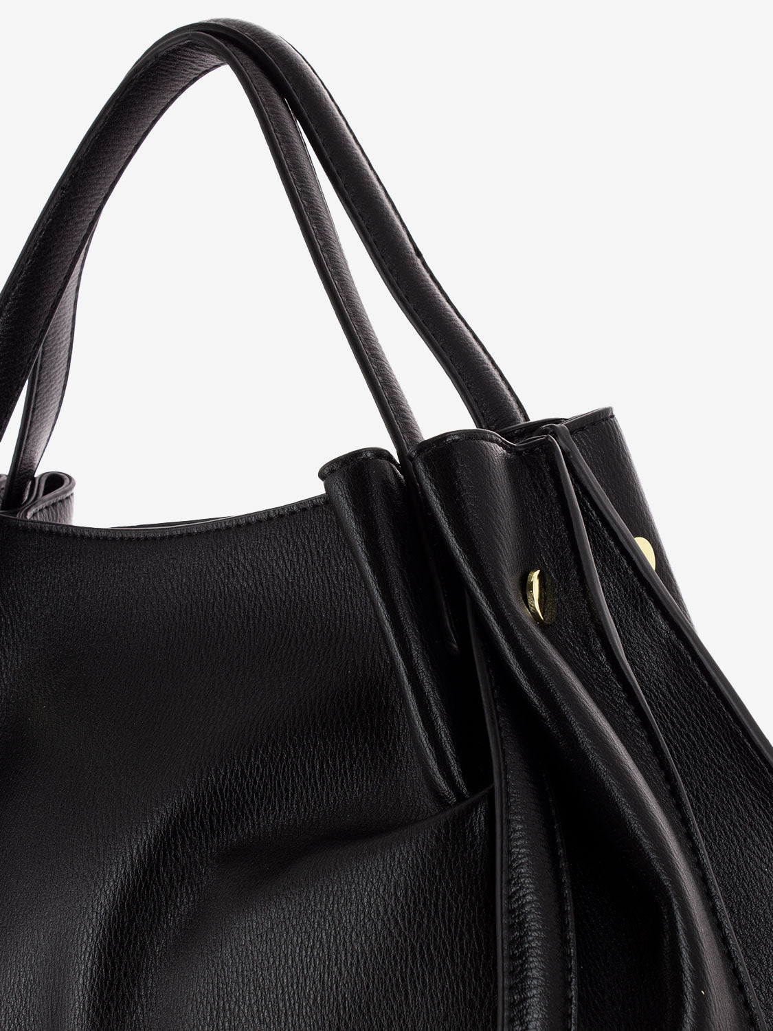 Tote Teresa black