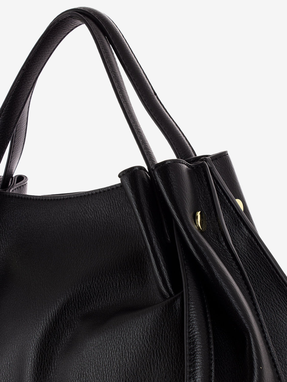 Tote Teresa black