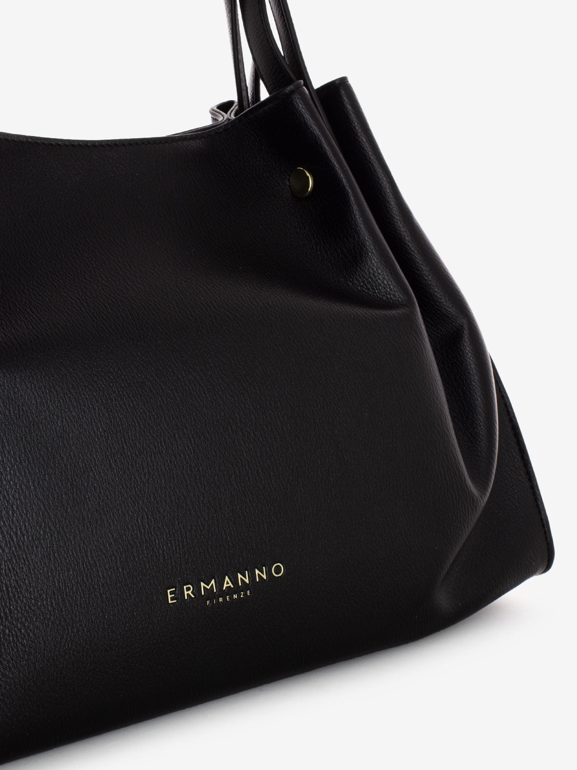 Tote Teresa black