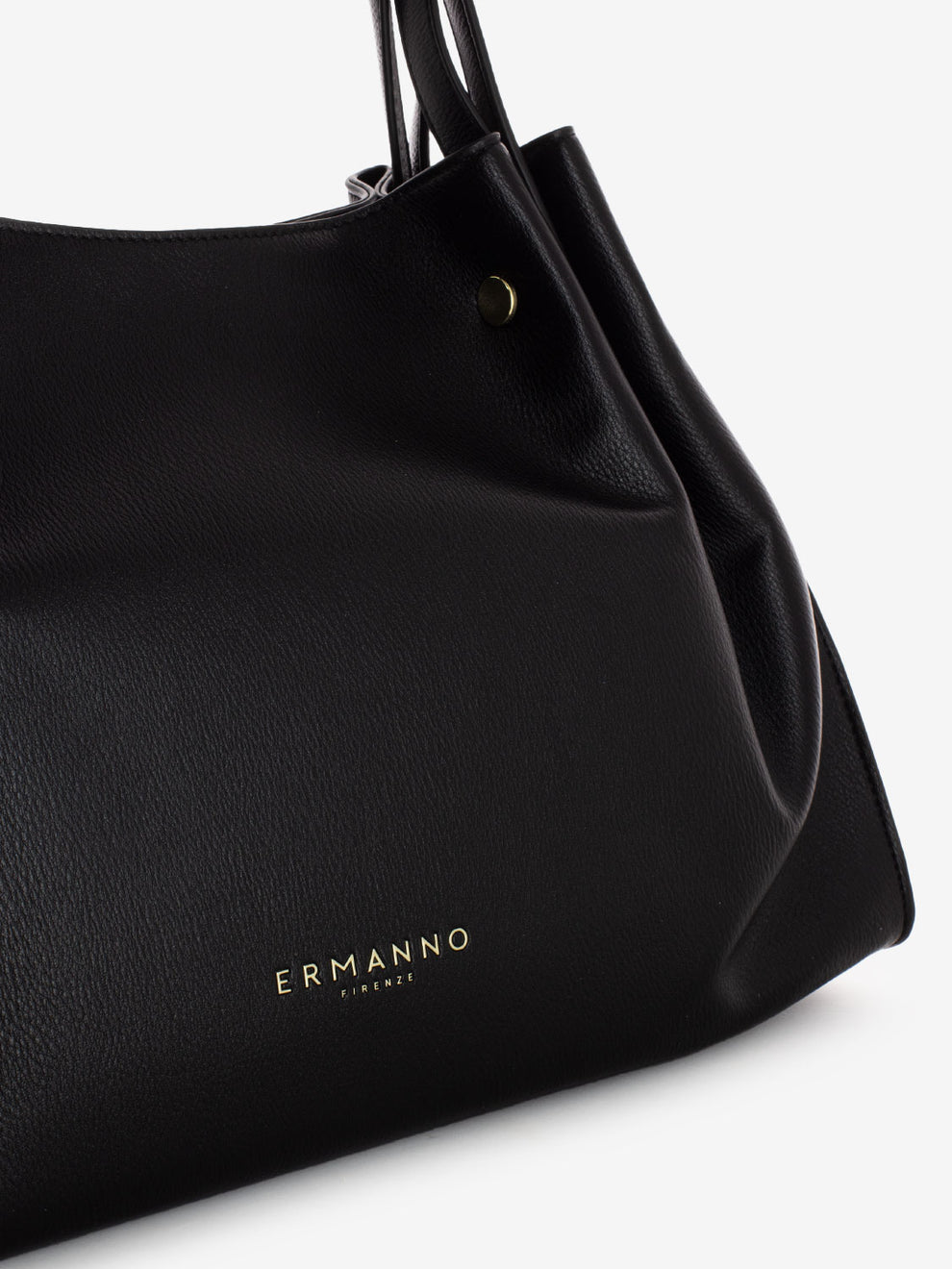 Tote Teresa black