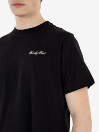 T-Shirt Symbol black