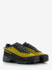 Sneakers TX4 Evo gtx savana / jungle