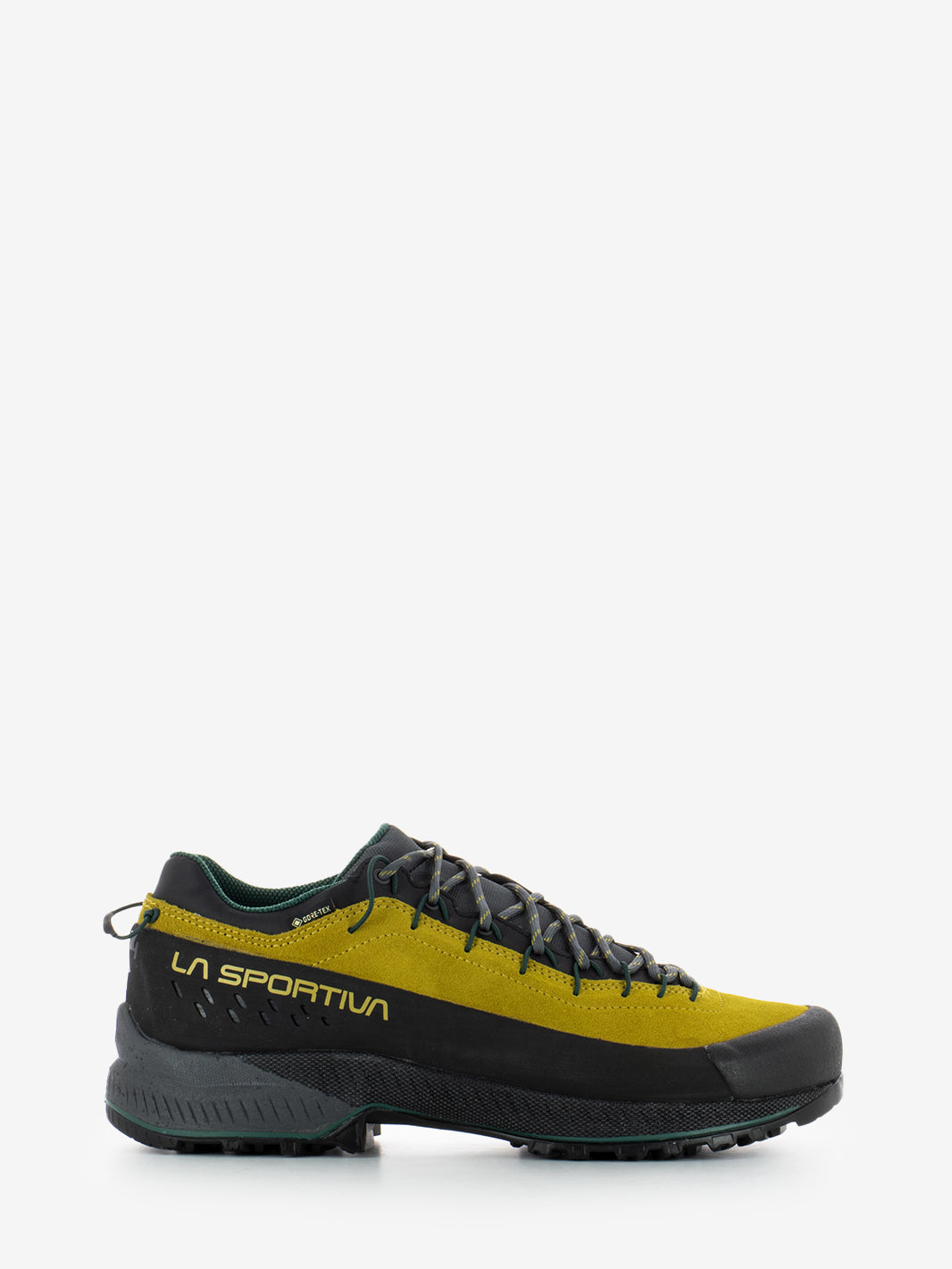 Sneakers TX4 Evo gtx savana / jungle