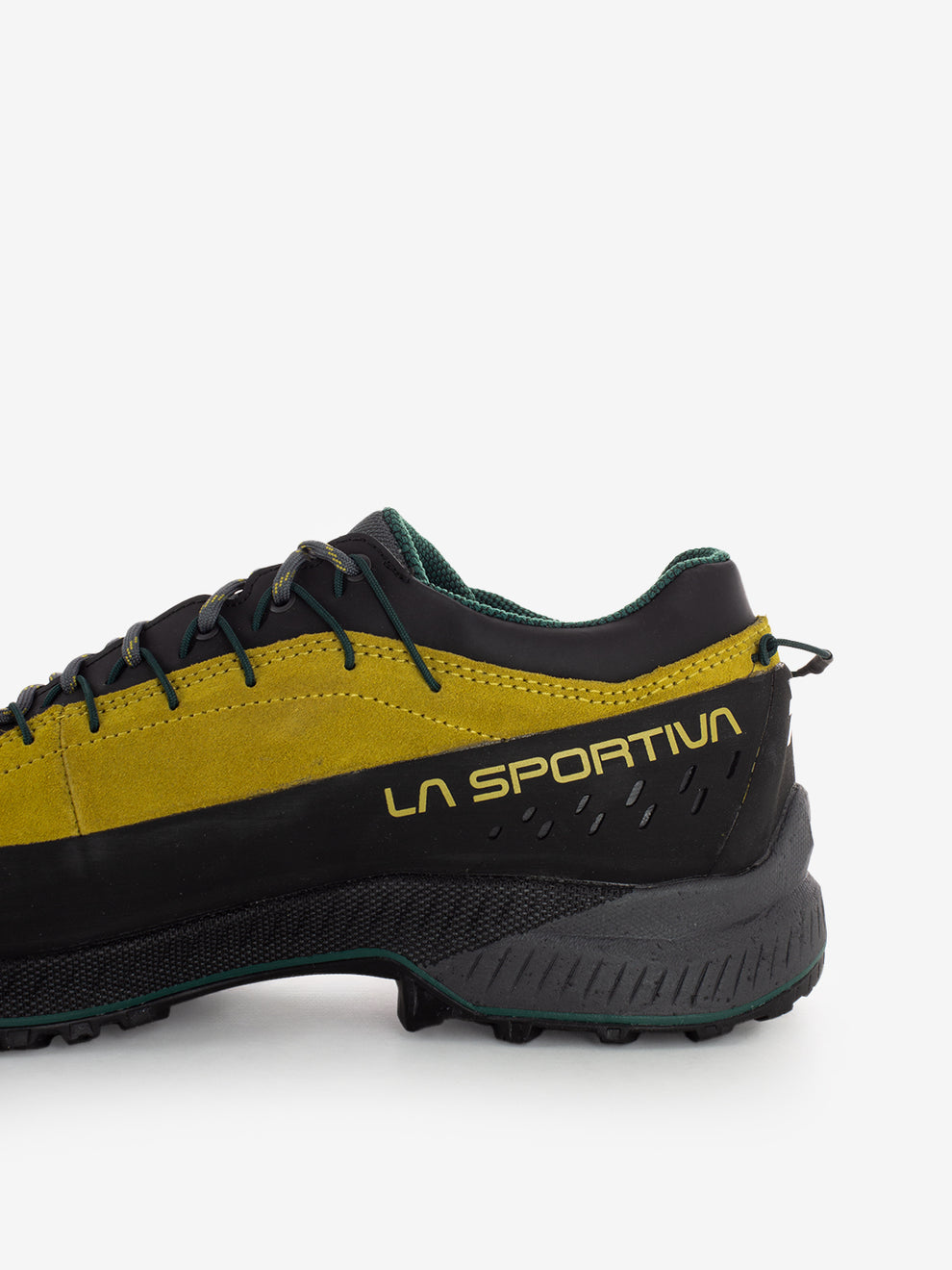 Sneakers TX4 Evo gtx savana / jungle