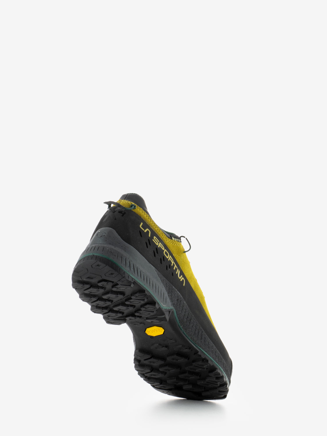 Sneakers TX4 Evo gtx savana / jungle