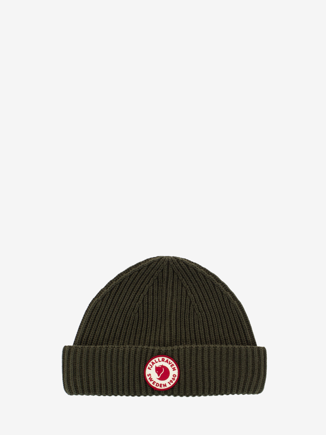1960 Lite Logo hat deep forest