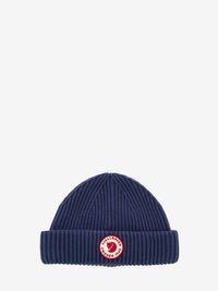 1960 Lite Logo hat indigo blue