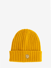 FJALLRAVEN - Byron hat acorn