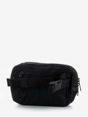 FJALLRAVEN - Kanken Hip Pack black