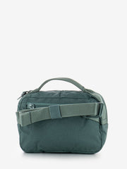 FJALLRAVEN - Kanken Hip Pack frost green