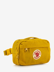 FJALLRAVEN - Kanken Hip Pack ochre