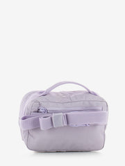 FJALLRAVEN - Kanken Hip Pack pastel lavender