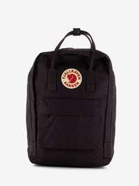 fjällräven backpack laptop Fjällräven - Kanken Laptop Backpack 15" Navy
