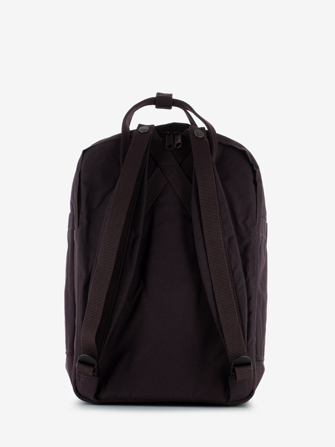 Fjällräven - Kanken laptop 15