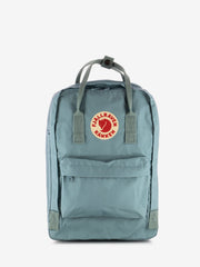 FJALLRAVEN - Kanken laptop 15