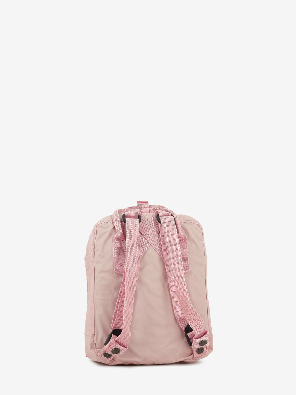 kanken mini backpack pink FjallRaven Cooler, Peach Second Gear WNC this rucksack is ideal for school or travel Mini Kanken Backpack Royal Purple