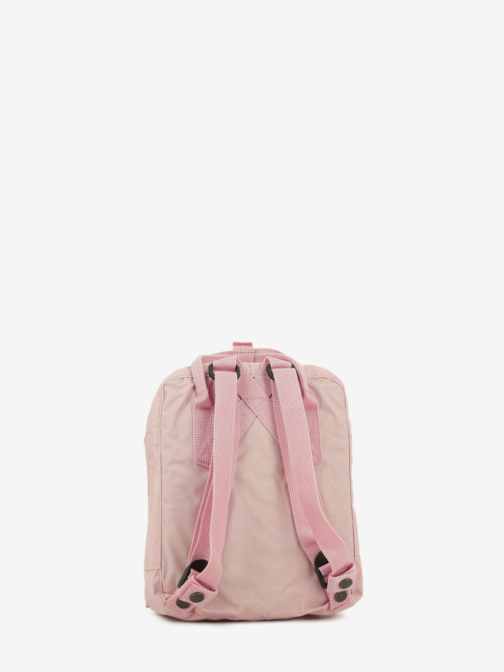 Zainetto Kånken mini chalk rose