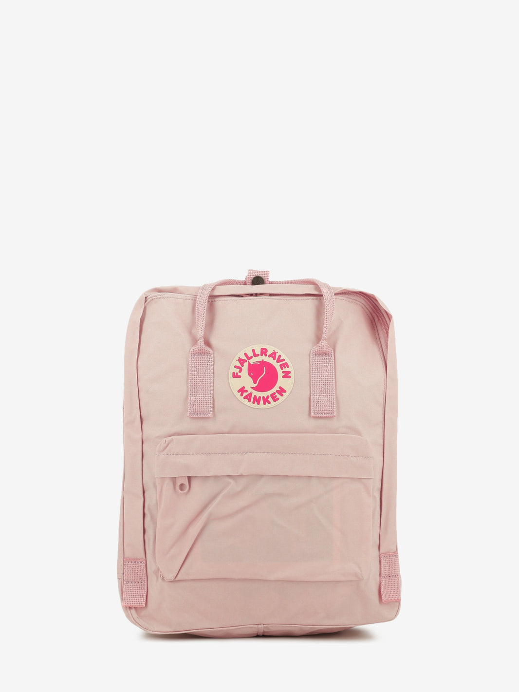 Zaino Kånken chalk rose