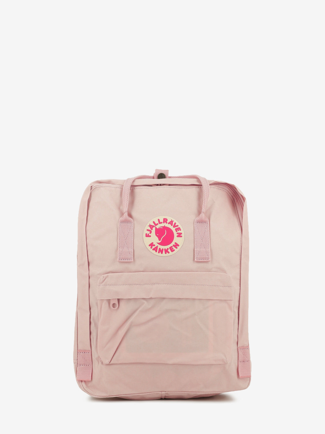 Zaino Kånken chalk rose