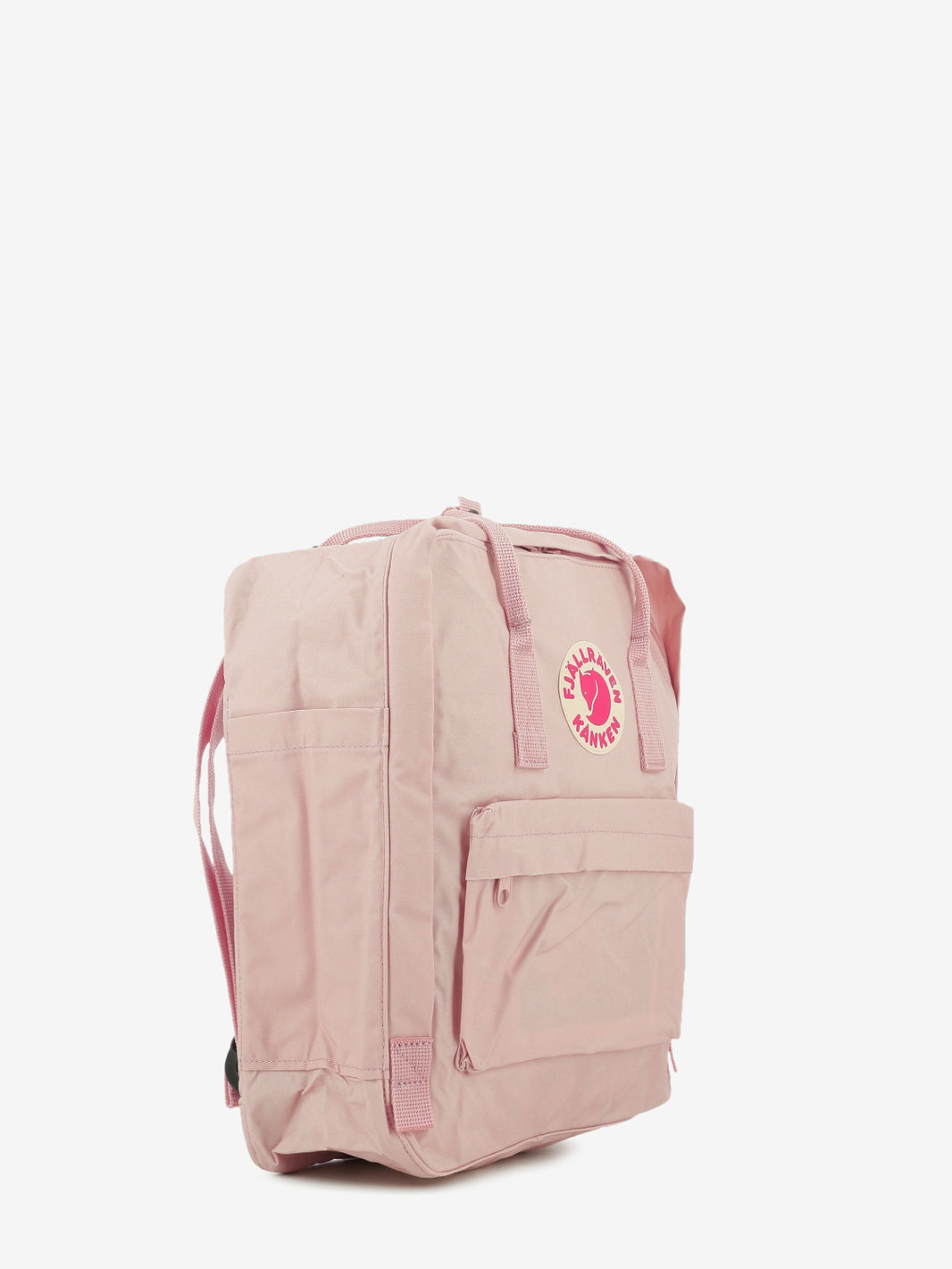 Zaino Kånken chalk rose