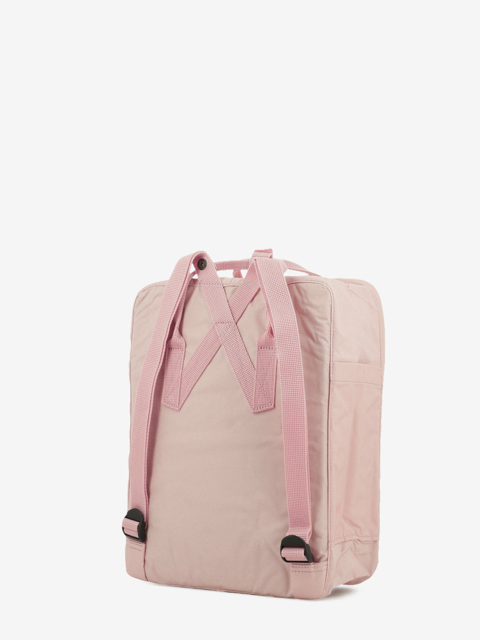 Zaino Kånken chalk rose
