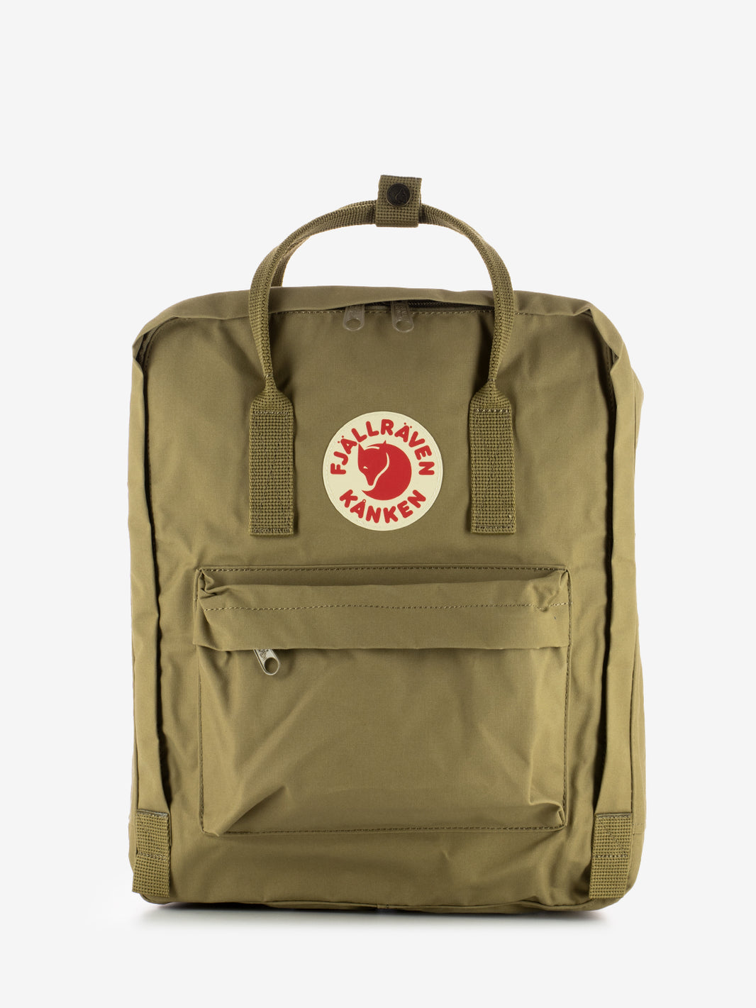 Kånken Clay Backpack