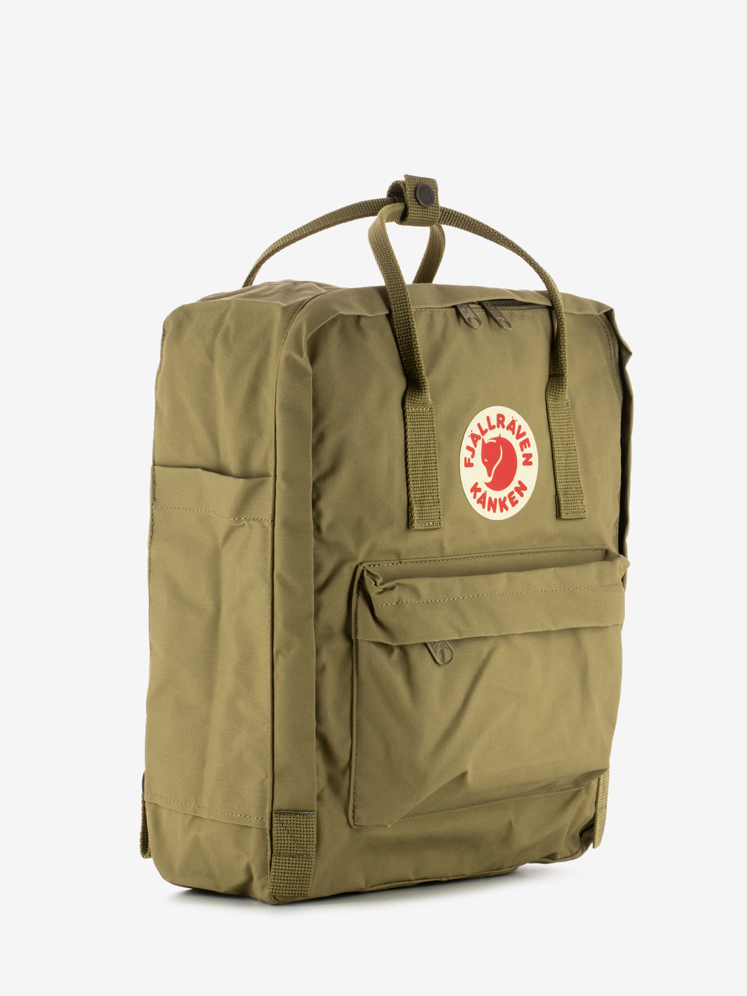 Kånken Clay Backpack