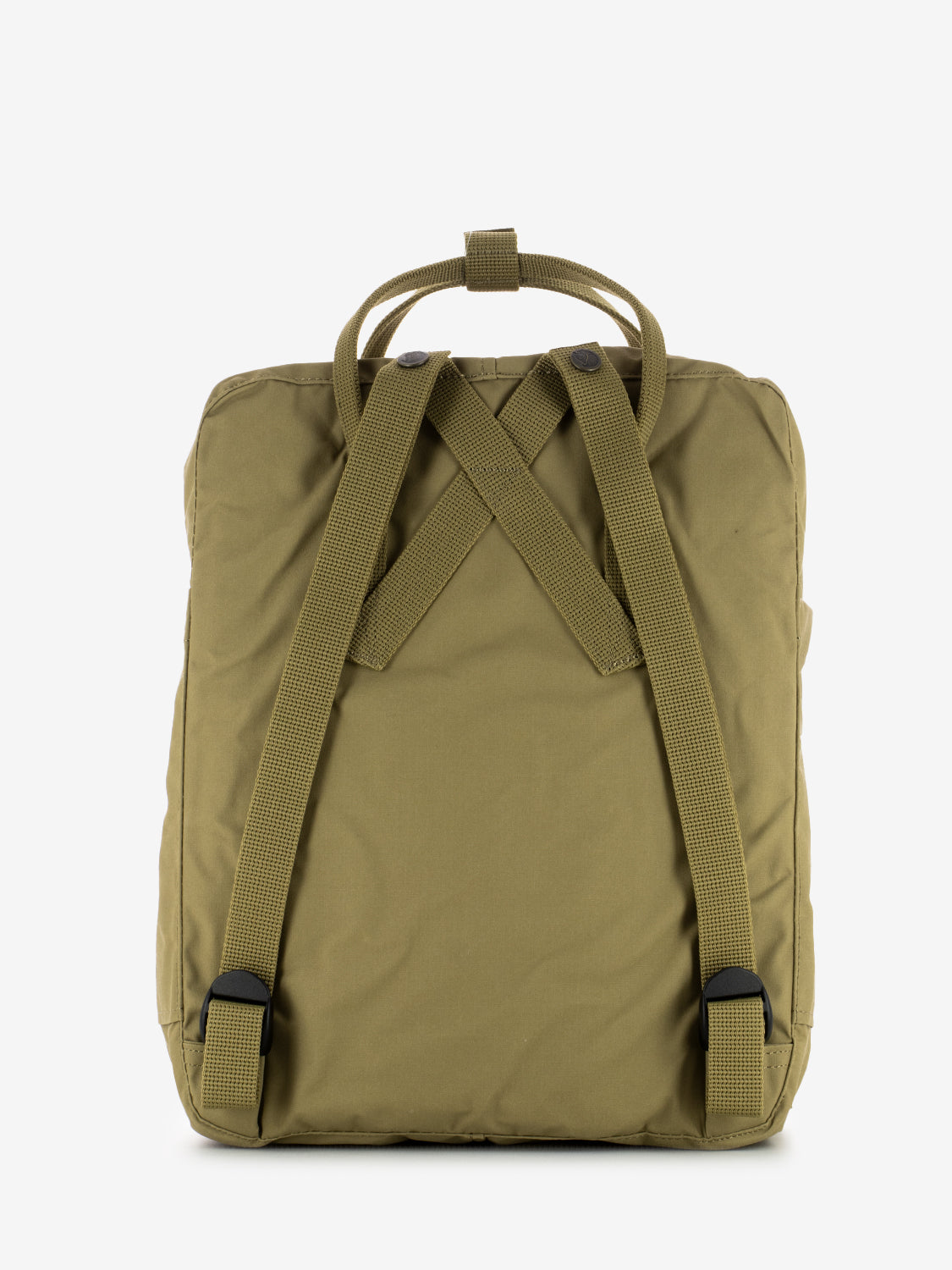 Kånken Clay Backpack