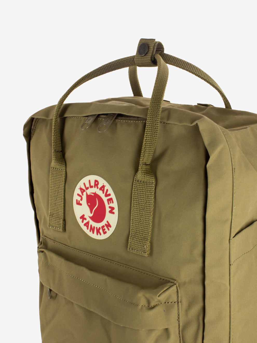 Kånken Clay Backpack