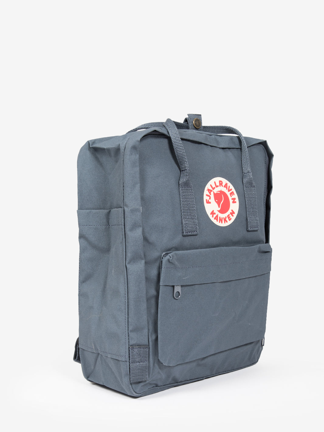 Kånken Graphite Backpack