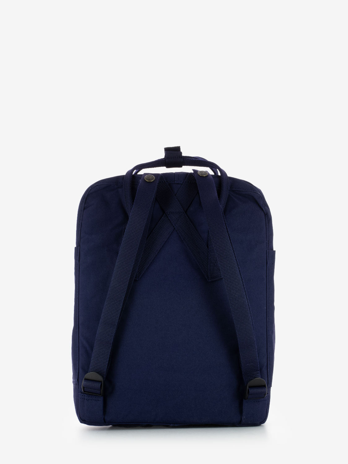 Zaino Kånken midnight purple