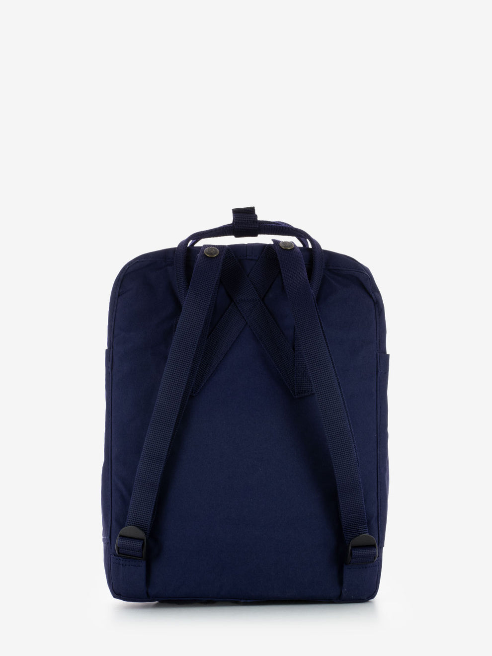 Zaino Kånken midnight purple