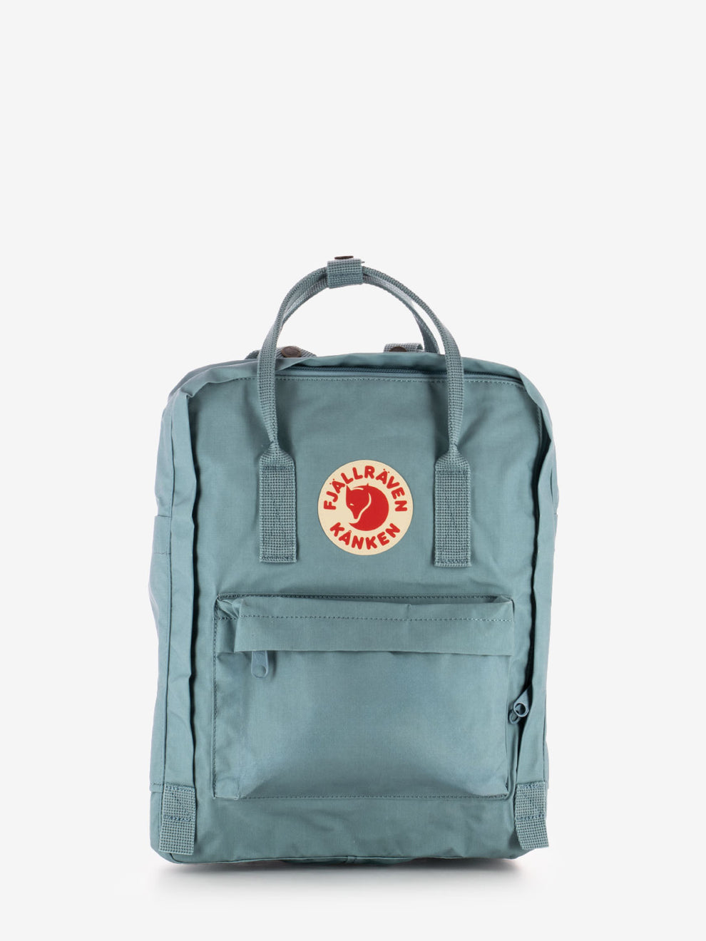 Fjällräven - Kånken Sky Blue Backpack