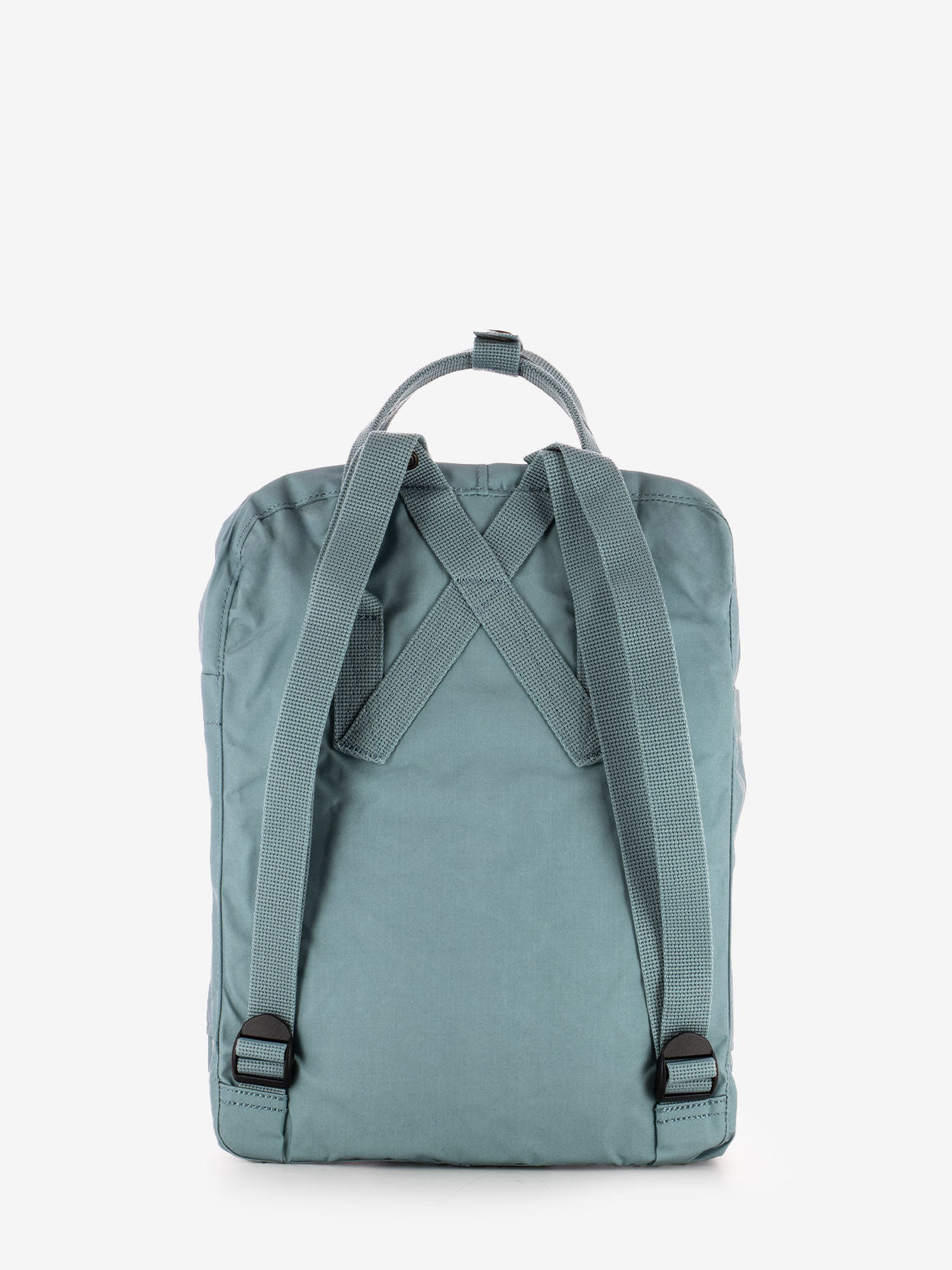 Fjällräven - Kånken Sky Blue Backpack