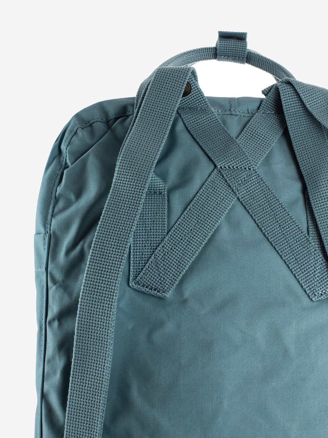 Zaino Kånken sky blue