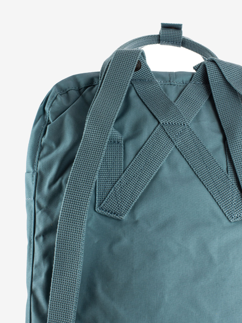 Zaino Kånken sky blue