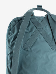 FJALLRAVEN - Zaino Kånken sky blue