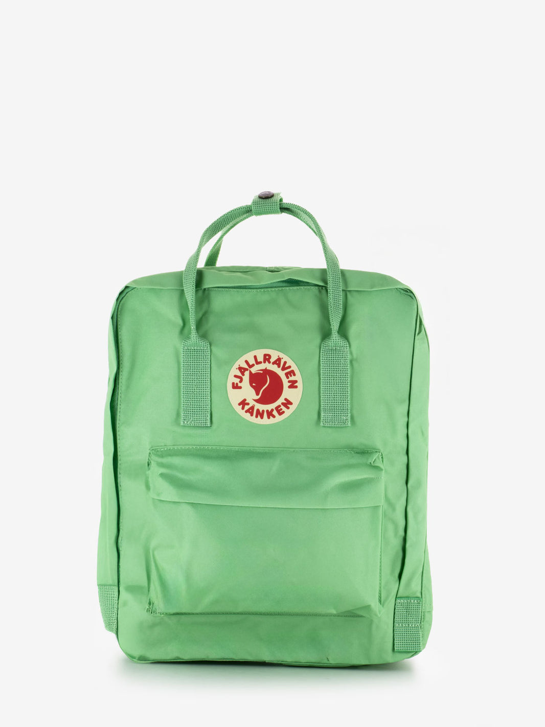 Kånken Backpack Apple Mint