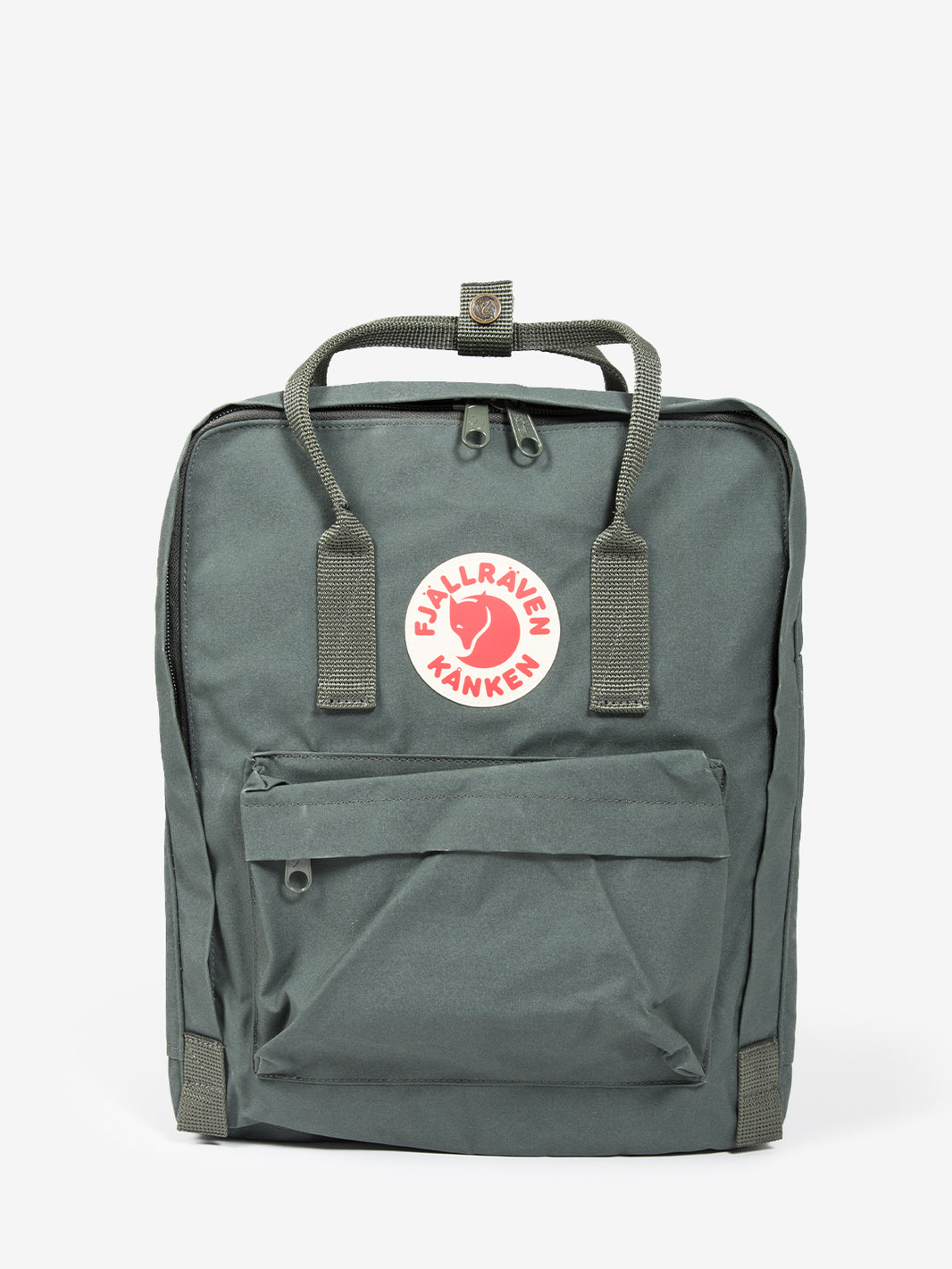 Känken Backpack Forest Green 