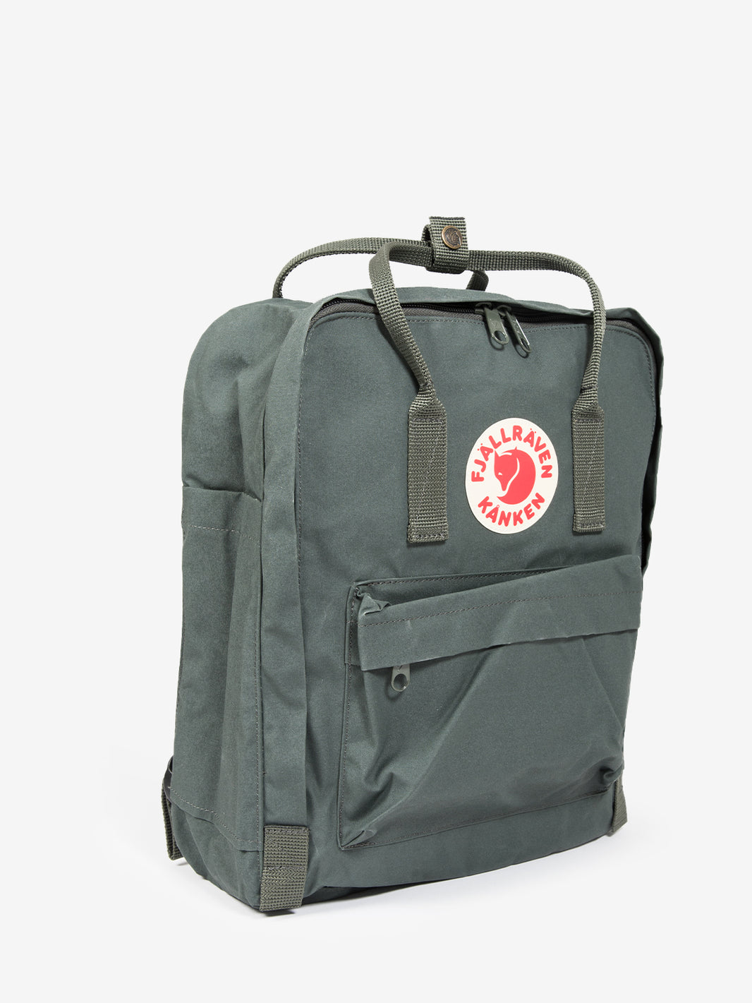 Känken Backpack Forest Green 