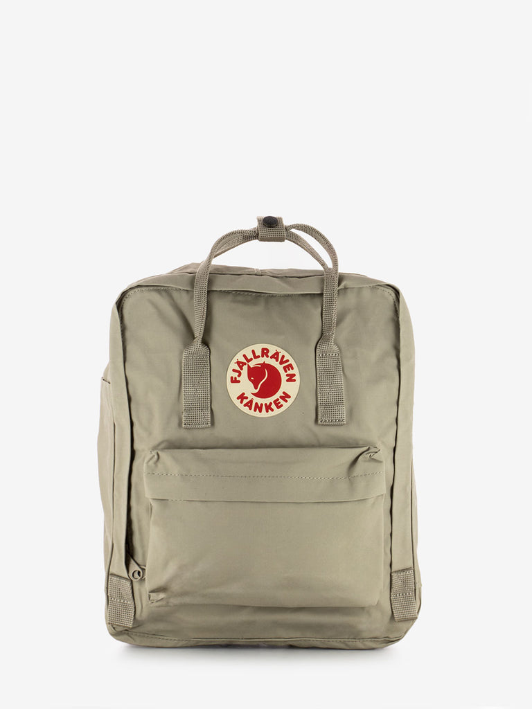 FJALLRAVEN - Zaino Kånken fossil