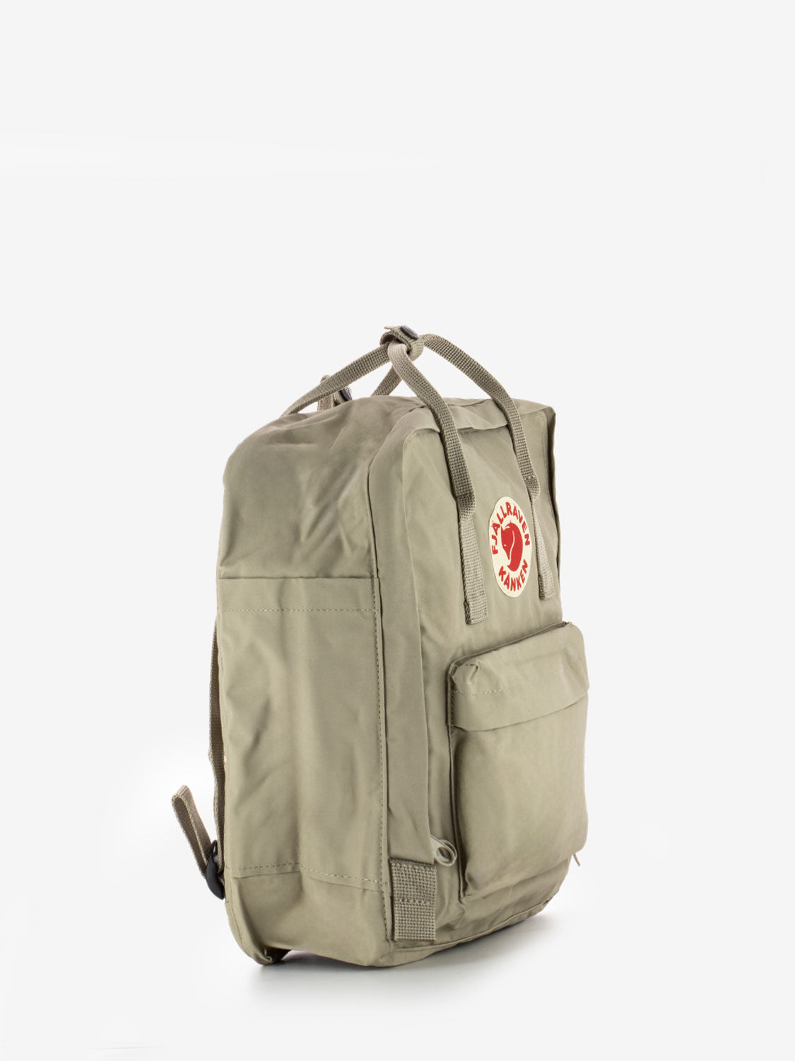 Kånken Fossil Backpack