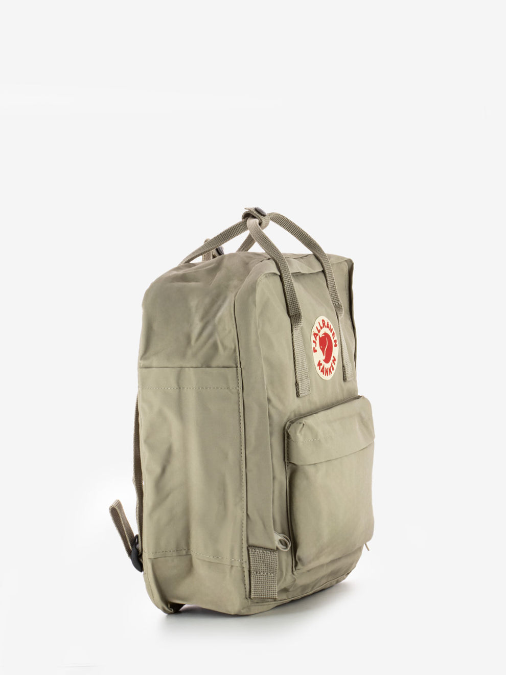 Kånken Fossil Backpack