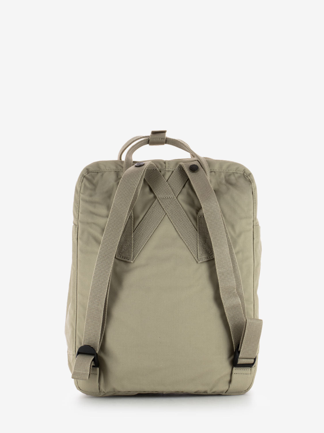 Kånken Fossil Backpack