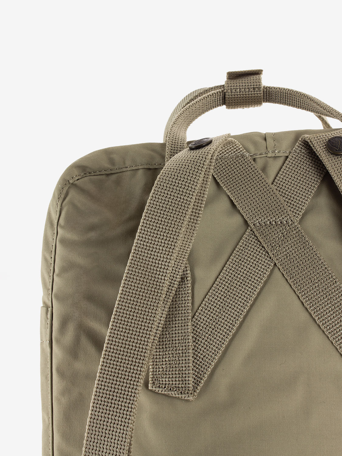 Kånken Fossil Backpack