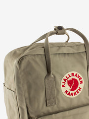 FJALLRAVEN - Zaino Kånken fossil